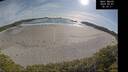 ./images/calvert/beach/20250507/beach20250507_181010M.jpg