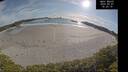./images/calvert/beach/20250507/beach20250507_182510M.jpg