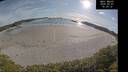 ./images/calvert/beach/20250507/beach20250507_183011M.jpg