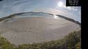 ./images/calvert/beach/20250507/beach20250507_184009M.jpg
