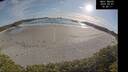 ./images/calvert/beach/20250507/beach20250507_185010M.jpg