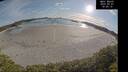./images/calvert/beach/20250507/beach20250507_185510M.jpg