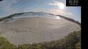 ./images/calvert/beach/20250507/beach20250507_190009M.jpg