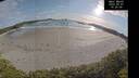 ./images/calvert/beach/20250507/beach20250507_190509M.jpg
