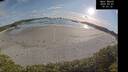 ./images/calvert/beach/20250507/beach20250507_191009M.jpg