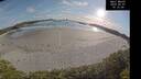 ./images/calvert/beach/20250507/beach20250507_191508M.jpg