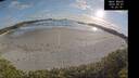 ./images/calvert/beach/20250507/beach20250507_192009M.jpg