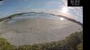 ./images/calvert/beach/20250507/beach20250507_192508M.jpg