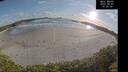 ./images/calvert/beach/20250507/beach20250507_193008M.jpg