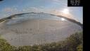 ./images/calvert/beach/20250507/beach20250507_193508M.jpg