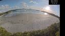 ./images/calvert/beach/20250507/beach20250507_194008M.jpg