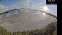 ./images/calvert/beach/20250507/beach20250507_194508M.jpg