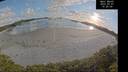 ./images/calvert/beach/20250507/beach20250507_195009M.jpg