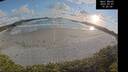 ./images/calvert/beach/20250507/beach20250507_195509M.jpg