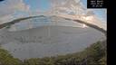 ./images/calvert/beach/20250507/beach20250507_200008M.jpg