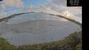 ./images/calvert/beach/20250507/beach20250507_200509M.jpg