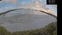 ./images/calvert/beach/20250507/beach20250507_201009M.jpg