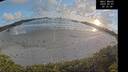 ./images/calvert/beach/20250507/beach20250507_201508M.jpg