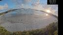 ./images/calvert/beach/20250507/beach20250507_202009M.jpg