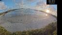 ./images/calvert/beach/20250507/beach20250507_202508M.jpg