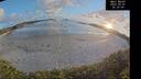 ./images/calvert/beach/20250507/beach20250507_203008M.jpg