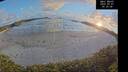 ./images/calvert/beach/20250507/beach20250507_203508M.jpg