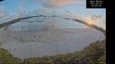 ./images/calvert/beach/20250507/beach20250507_204009M.jpg