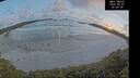 ./images/calvert/beach/20250507/beach20250507_204509M.jpg