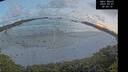 ./images/calvert/beach/20250507/beach20250507_205009M.jpg