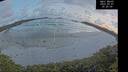 ./images/calvert/beach/20250507/beach20250507_205509M.jpg