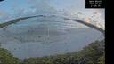 ./images/calvert/beach/20250507/beach20250507_210009M.jpg