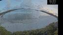 ./images/calvert/beach/20250507/beach20250507_210508M.jpg