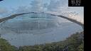 ./images/calvert/beach/20250507/beach20250507_211508M.jpg