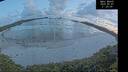 ./images/calvert/beach/20250507/beach20250507_212008M.jpg
