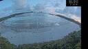 ./images/calvert/beach/20250507/beach20250507_212509M.jpg
