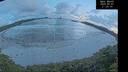 ./images/calvert/beach/20250507/beach20250507_213009M.jpg