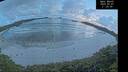 ./images/calvert/beach/20250507/beach20250507_213508M.jpg