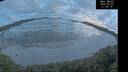 ./images/calvert/beach/20250507/beach20250507_214009M.jpg