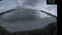 ./images/calvert/beach/20250507/beach20250507_215008M.jpg