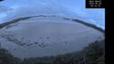 ./images/calvert/beach/20250508/beach20250508_051009M.jpg
