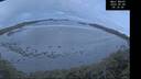 ./images/calvert/beach/20250508/beach20250508_051509M.jpg