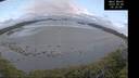 ./images/calvert/beach/20250508/beach20250508_053509M.jpg