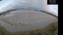./images/calvert/beach/20250508/beach20250508_054509M.jpg