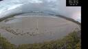 ./images/calvert/beach/20250508/beach20250508_055010M.jpg