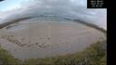 ./images/calvert/beach/20250508/beach20250508_055508M.jpg