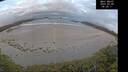 ./images/calvert/beach/20250508/beach20250508_060010M.jpg