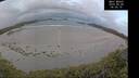 ./images/calvert/beach/20250508/beach20250508_060510M.jpg