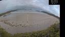 ./images/calvert/beach/20250508/beach20250508_061011M.jpg