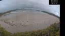 ./images/calvert/beach/20250508/beach20250508_061509M.jpg