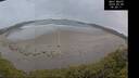 ./images/calvert/beach/20250508/beach20250508_064010M.jpg
